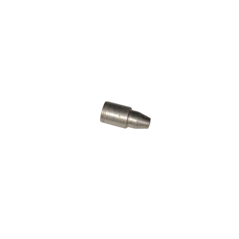 Flywheel dowel 502116